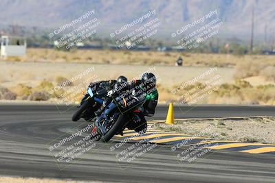 media/Nov-30-2024-TrackXperience (Sat) [[4565c97b29]]/Level 1/Session 2 (Turn 4)/